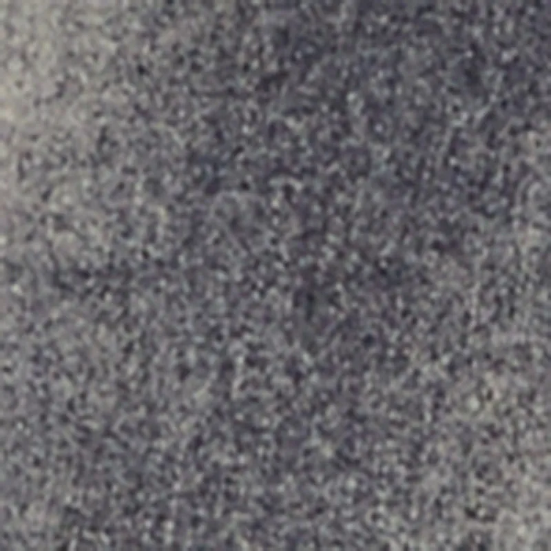 VIP Denim Asymmetrical Wrap Front Cargo Skort sold by Rainbow product image thumbnail 4