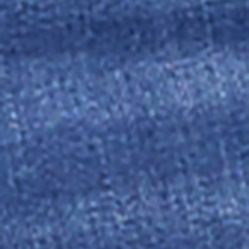 WAX Distressed Repreve Denim Shorts sold by Rainbow product image thumbnail 4