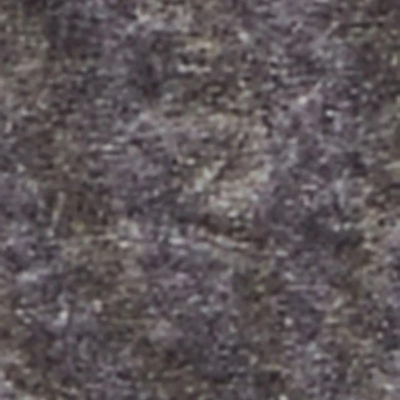 Acid Wash Cargo Pocket Mini Skirt sold by Rainbow product image thumbnail 4