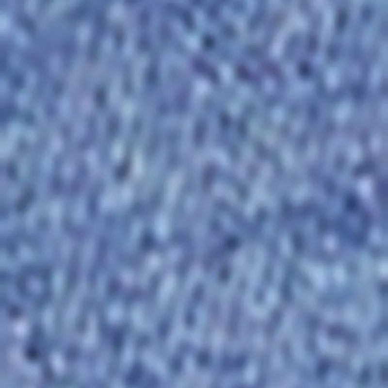 Plus Size WAX Distressed Denim Mom Shorts sold by Rainbow product image thumbnail 4