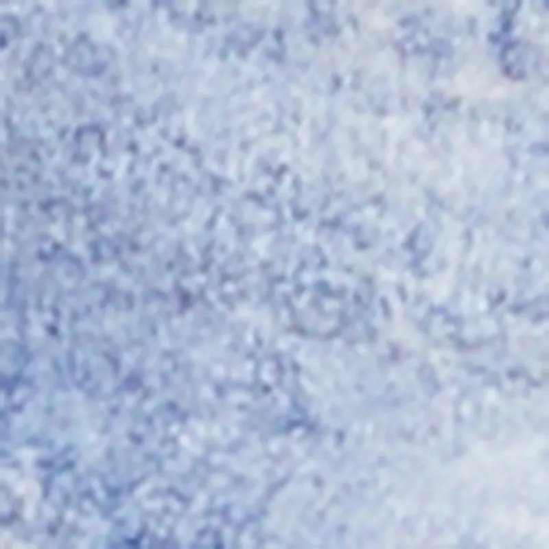 VIP Denim Asymmetrical Wrap Front Cargo Skort sold by Rainbow product image thumbnail 4