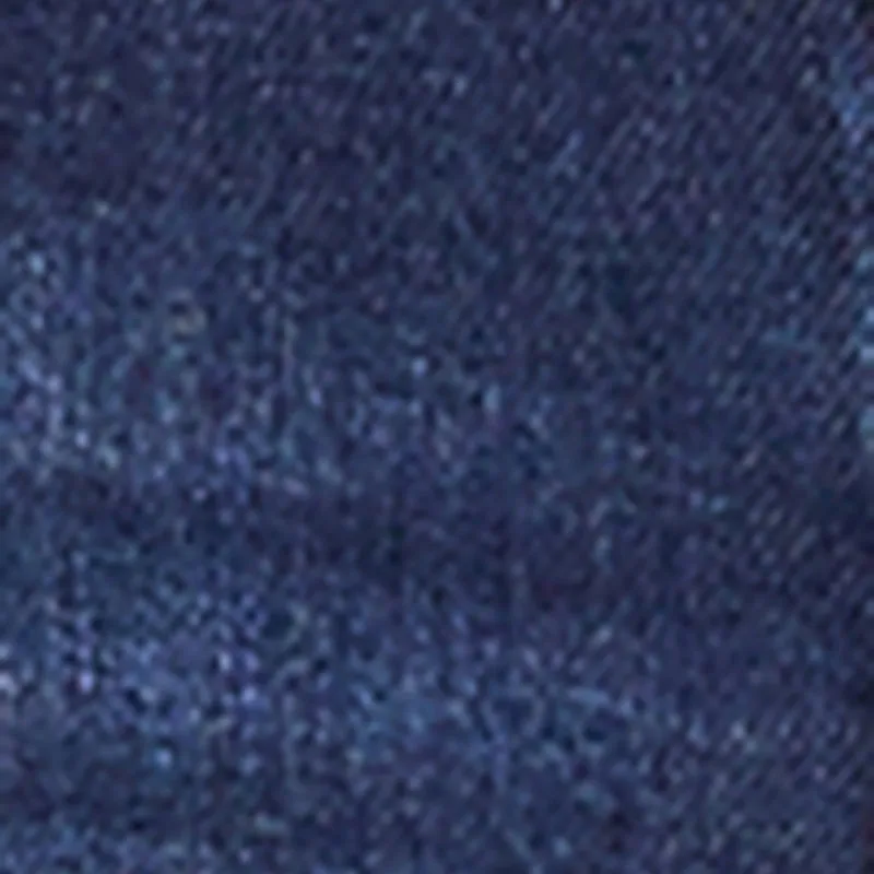 WAX Distressed Denim Shorts sold by Rainbow product image thumbnail 4