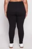 Plus Size Brooklyn Joggers sold by Rainbow
