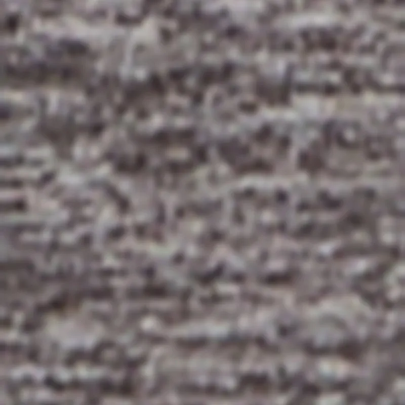 Good Vibes Graphic High Waisted Leggings sold by Rainbow product image thumbnail 4