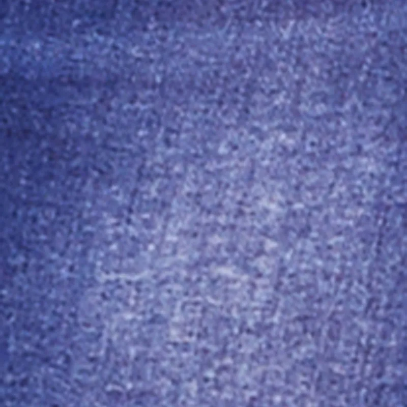 Distressed Denim Print Jeggings sold by Rainbow product image thumbnail 4