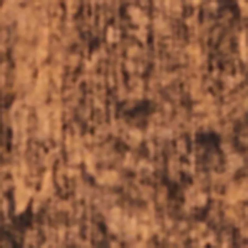 Plus Size Denim Acid Wash Zip Front Maxi Dress sold by Rainbow product image thumbnail 4