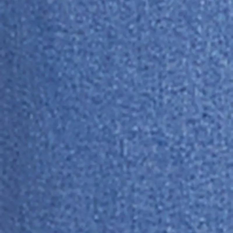 VIP Cargo Capri Jeans sold by Rainbow product image thumbnail 4