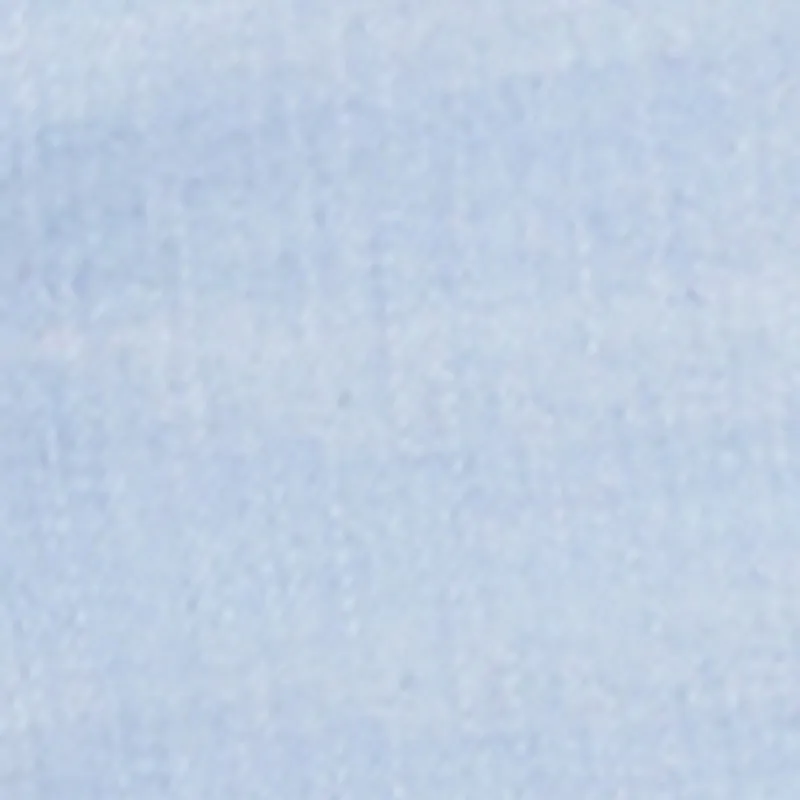 Plus Size WAX Whiskered Distressed Denim Shorts sold by Rainbow product image thumbnail 4