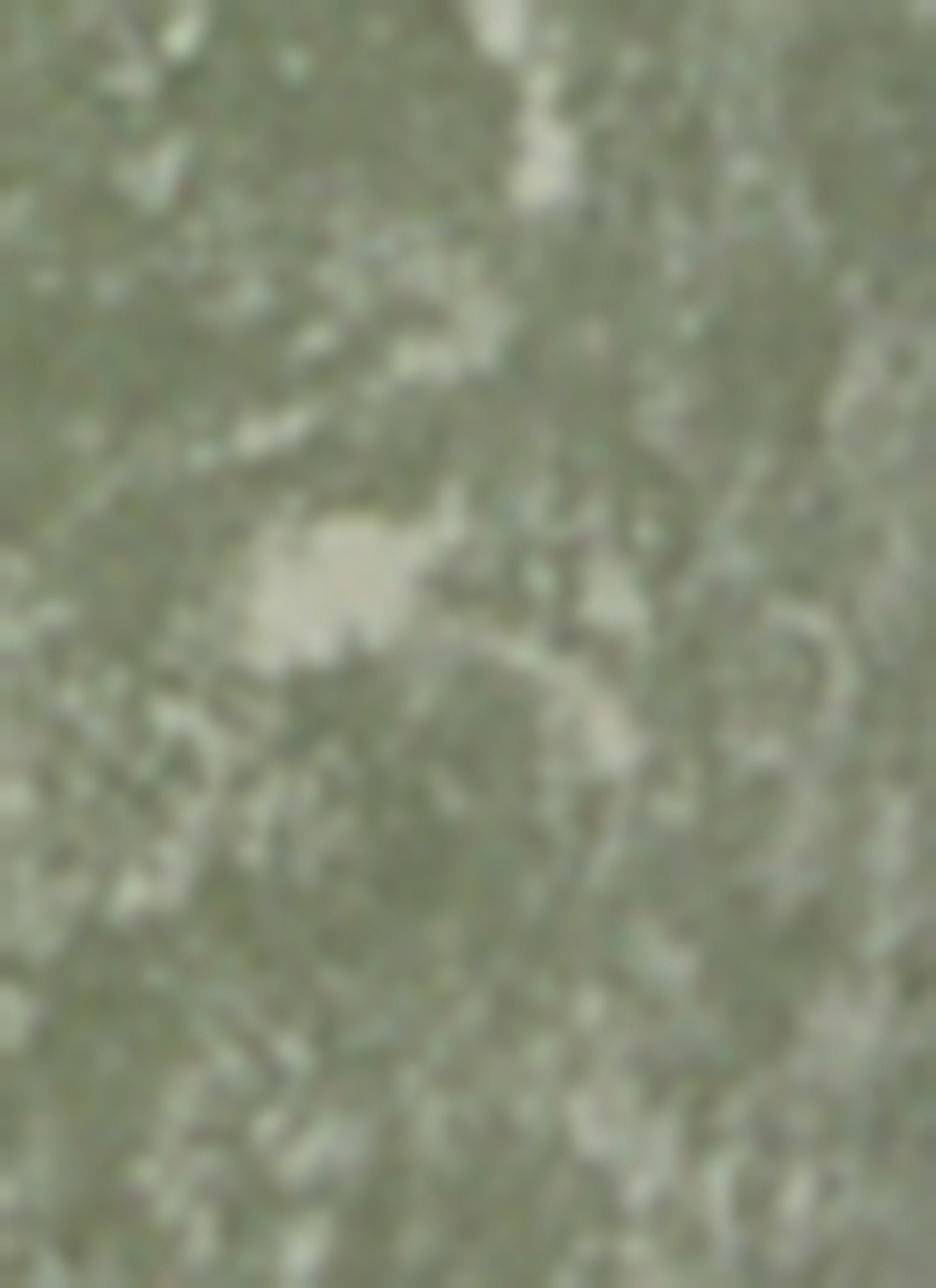 Acid Wash Ruched Front Tank Dress sold by Rainbow product image thumbnail 4