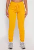 Pocket Drawstring Sweatpants sold by Rainbow