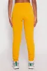 Pocket Drawstring Sweatpants sold by Rainbow