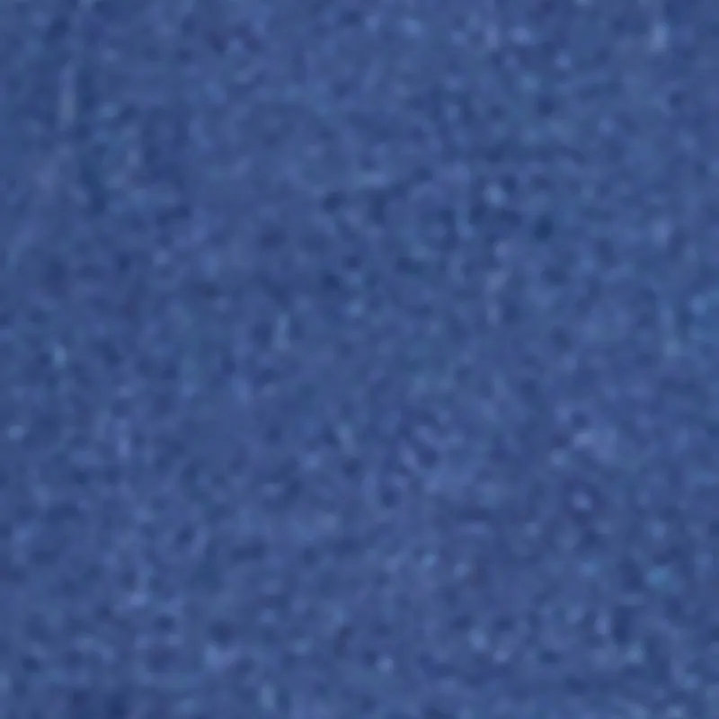 Plus Size Daisy Cargo Pocket Flare Jeans sold by Rainbow product image thumbnail 4