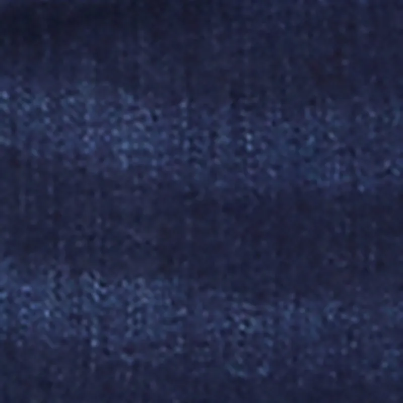 Plus Size WAX Whiskered Distressed Denim Shorts sold by Rainbow product image thumbnail 4