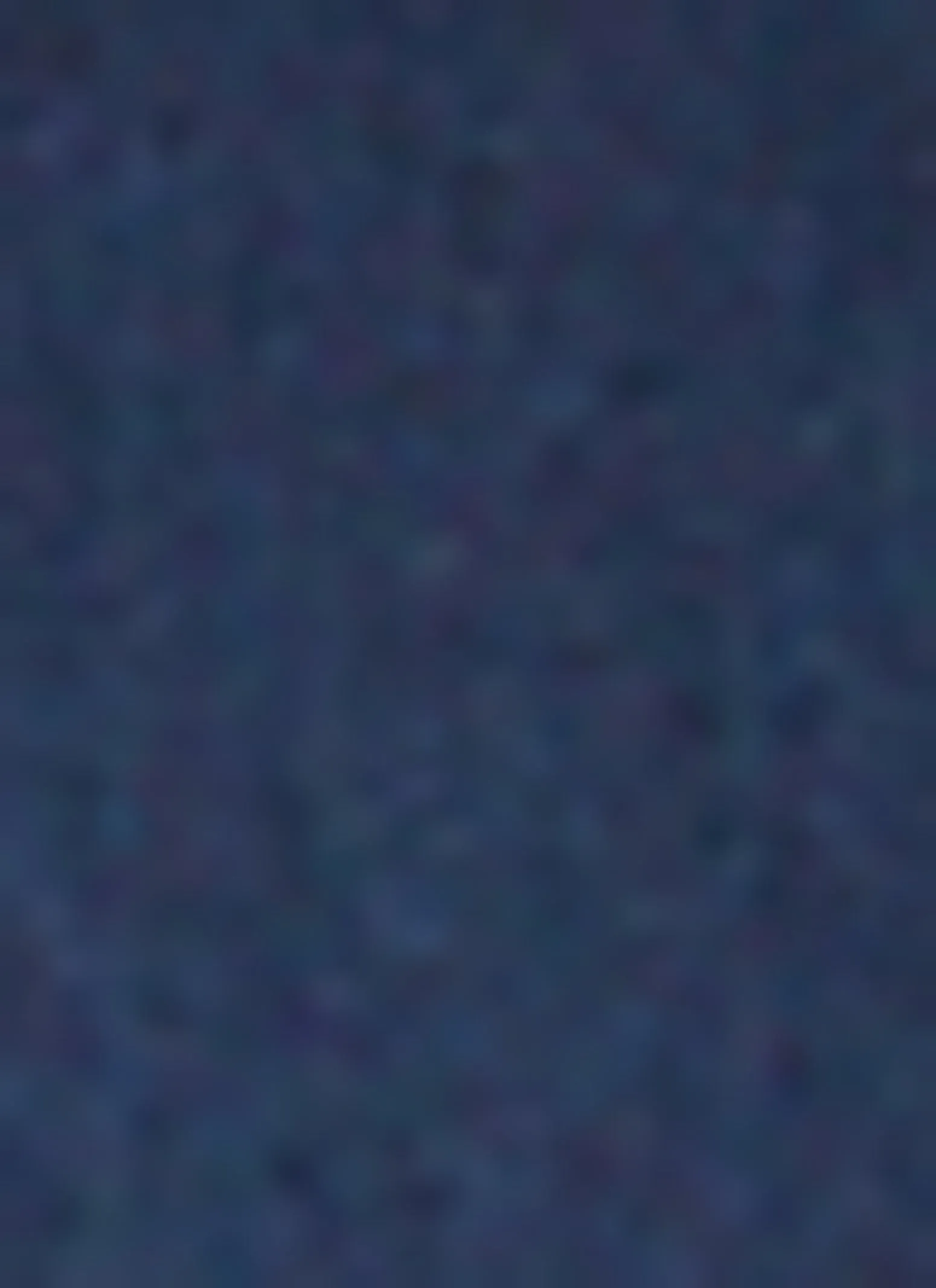 Denim Open Back Halter Mini Dress sold by Rainbow product image thumbnail 4