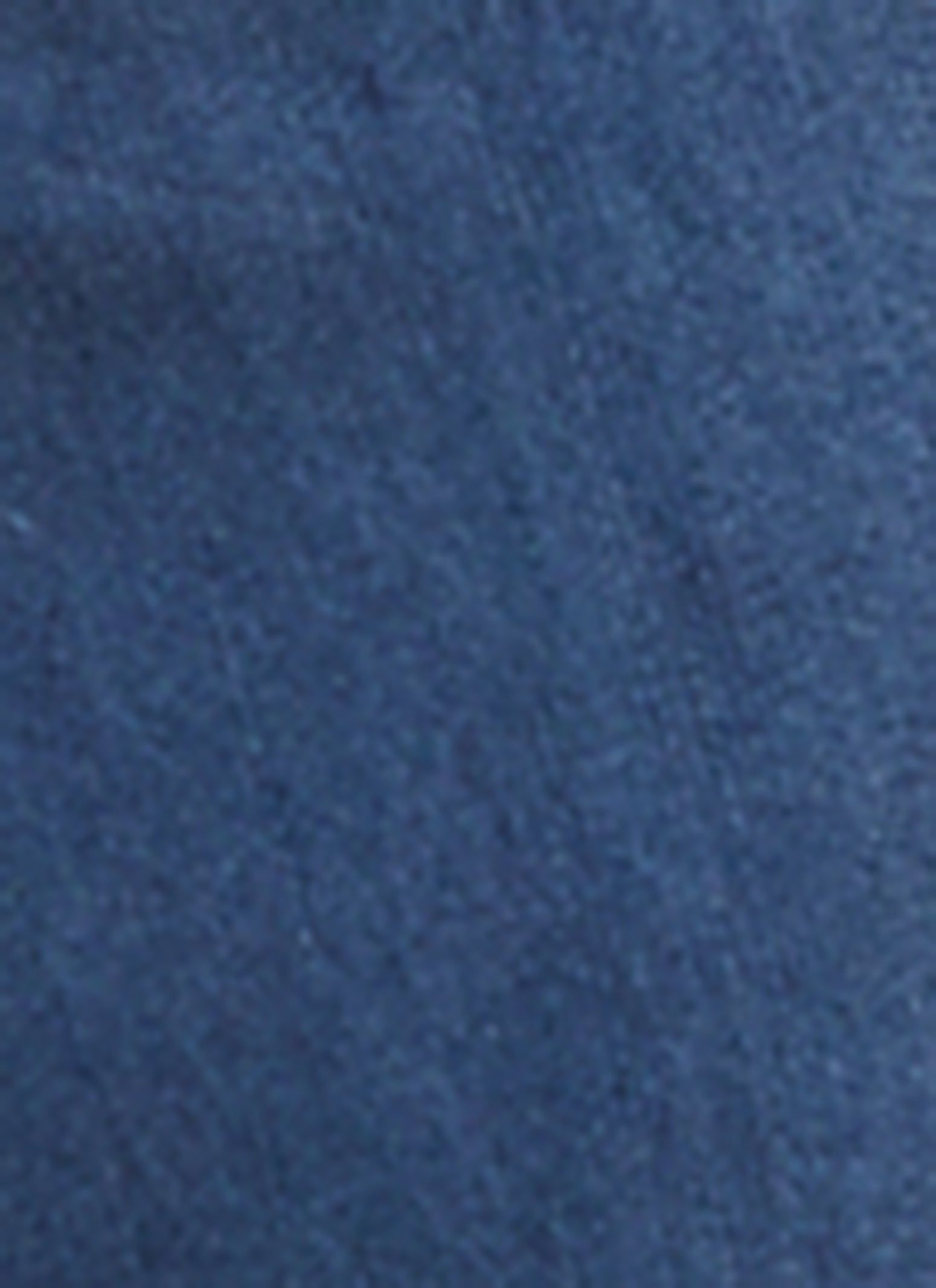 Chambray Drawstring Waist Wide Leg Jeans sold by Rainbow product image thumbnail 3