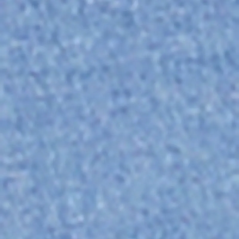 Plus Size Daisy Cargo Pocket Flare Jeans sold by Rainbow product image thumbnail 4