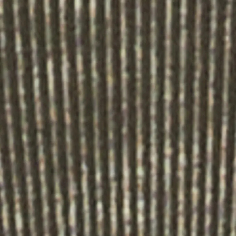 Ribbed Knit Acid Wash Cropped Tank Top sold by Rainbow product image thumbnail 4
