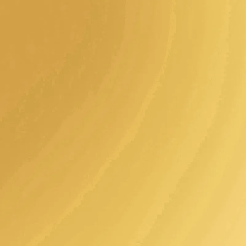 Cubic Zirconia Chain Anklet Trio with Toe Ring sold by Rainbow product image thumbnail 3