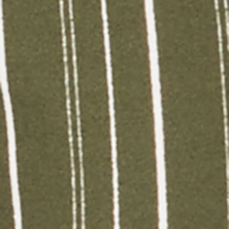 Drawstring Striped Dress Pants sold by Rainbow product image thumbnail 4