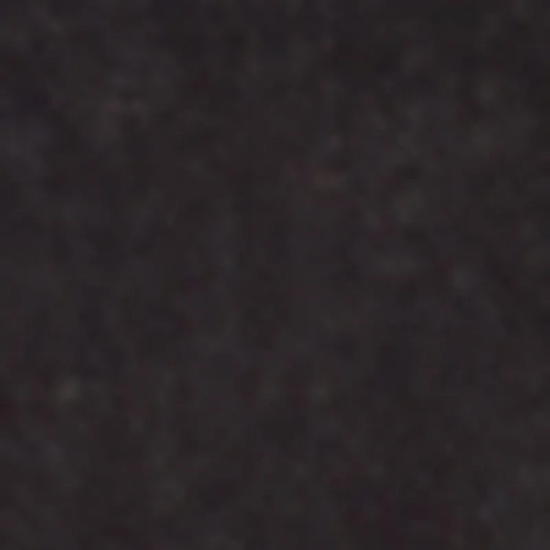 Daisy Smiley Face Patch Graffiti Denim Jacket sold by Rainbow product image thumbnail 4