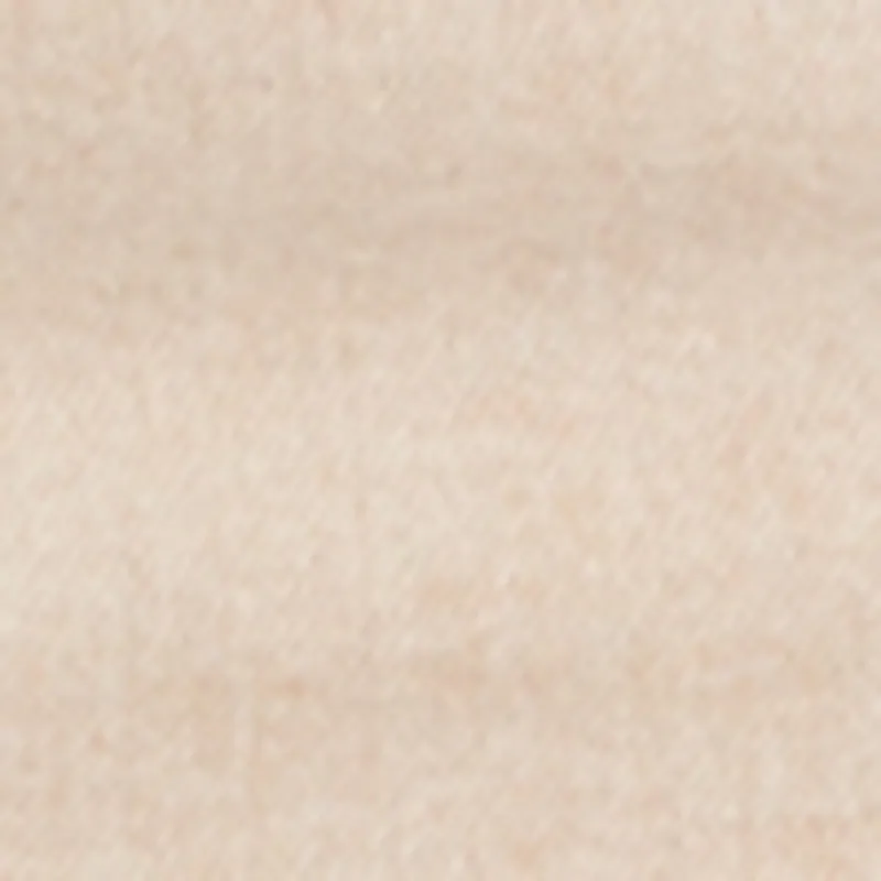 VIP Acid Wash Denim Cargo Skirt sold by Rainbow product image thumbnail 4