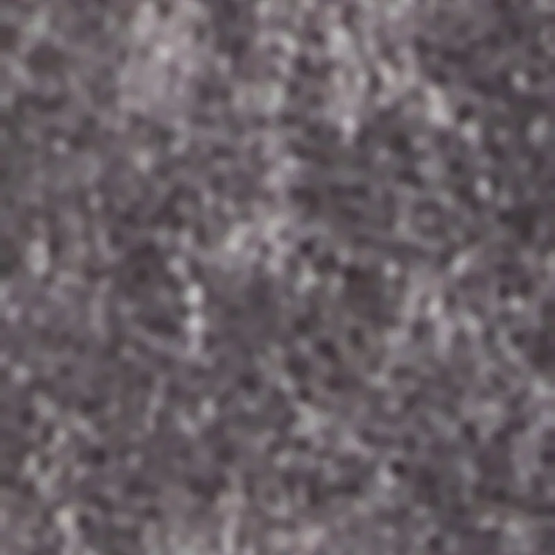 Plus Size Slashed Rock And Roll World Tour Tee sold by Rainbow product image thumbnail 4