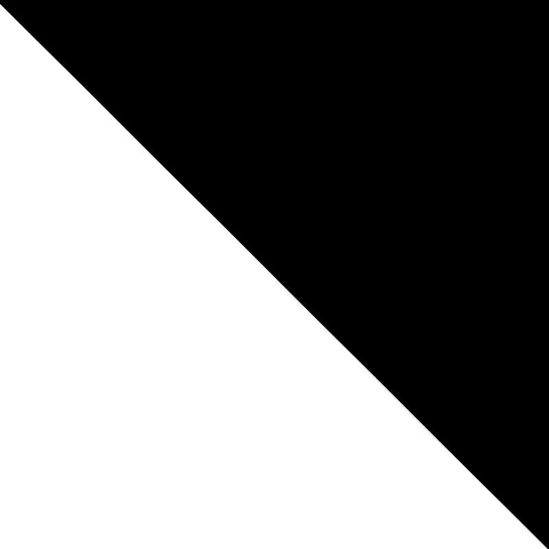 Plus Size Daisy Contrast Trim Pleated Tennis Skirt sold by Rainbow product image thumbnail 4