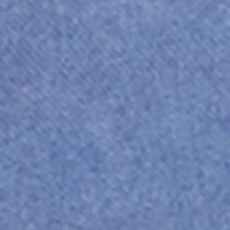 Acid Wash Twill Skinny Leg Pants sold by Rainbow product image thumbnail 4