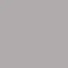 Plus Size Denim Color Block Wide Leg Pants sold by Rainbow