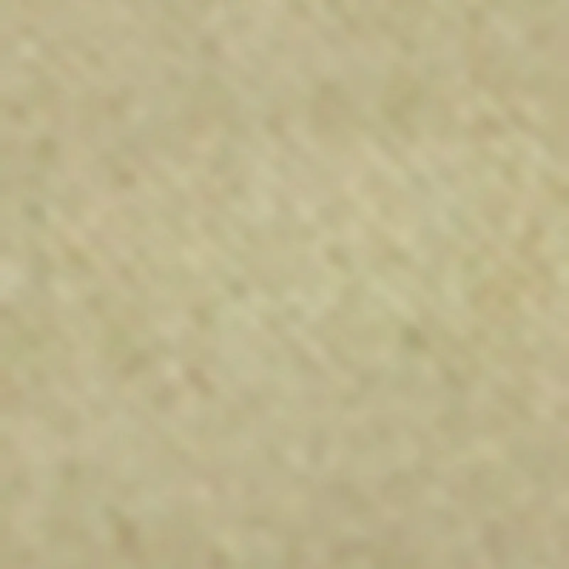 Acid Wash Twill Skinny Leg Pants sold by Rainbow product image thumbnail 4