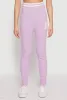 Daisy Brushed Knit 10 High Waisted Sweatpants sold by Rainbow