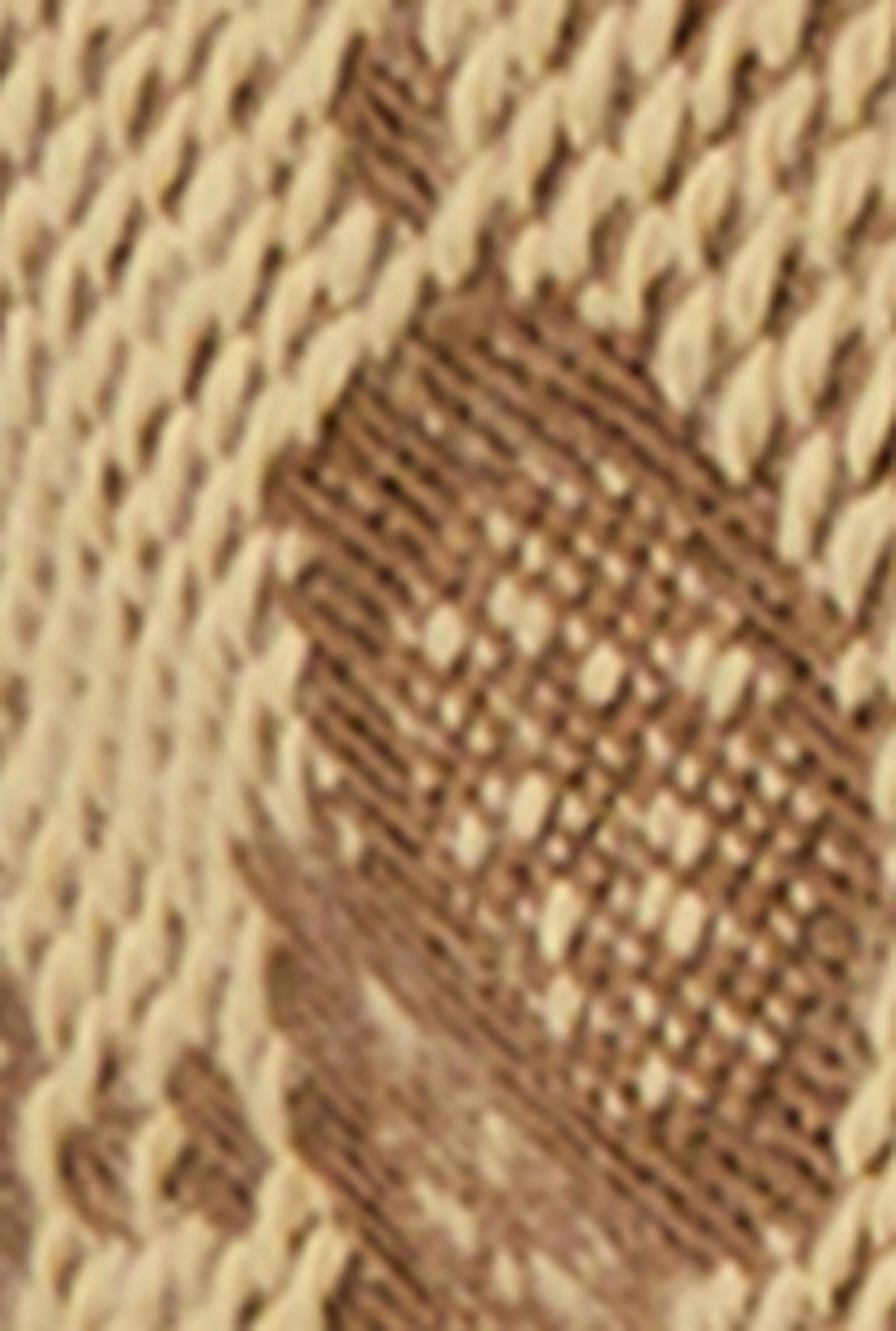 Canvas Cap Toe Low Top Lace Up Sneakers sold by Rainbow product image thumbnail 4