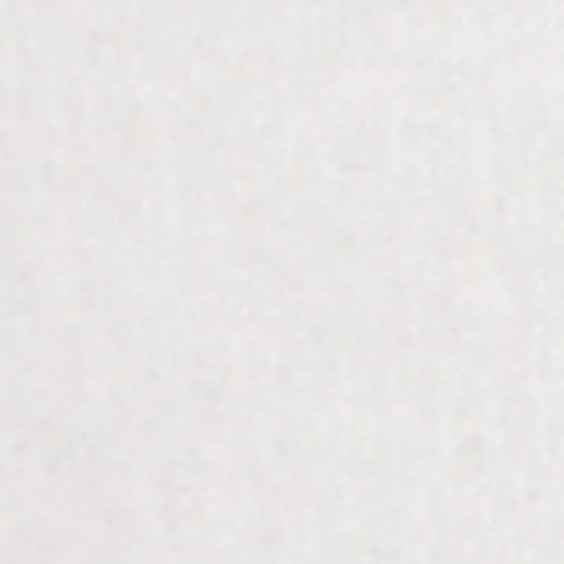 VIP Multi Pocket Cargo Jeans sold by Rainbow product image thumbnail 4