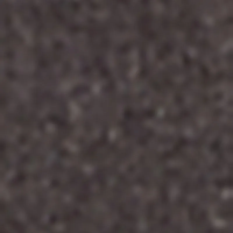 VIP Multi Pocket Cargo Jeans sold by Rainbow product image thumbnail 4