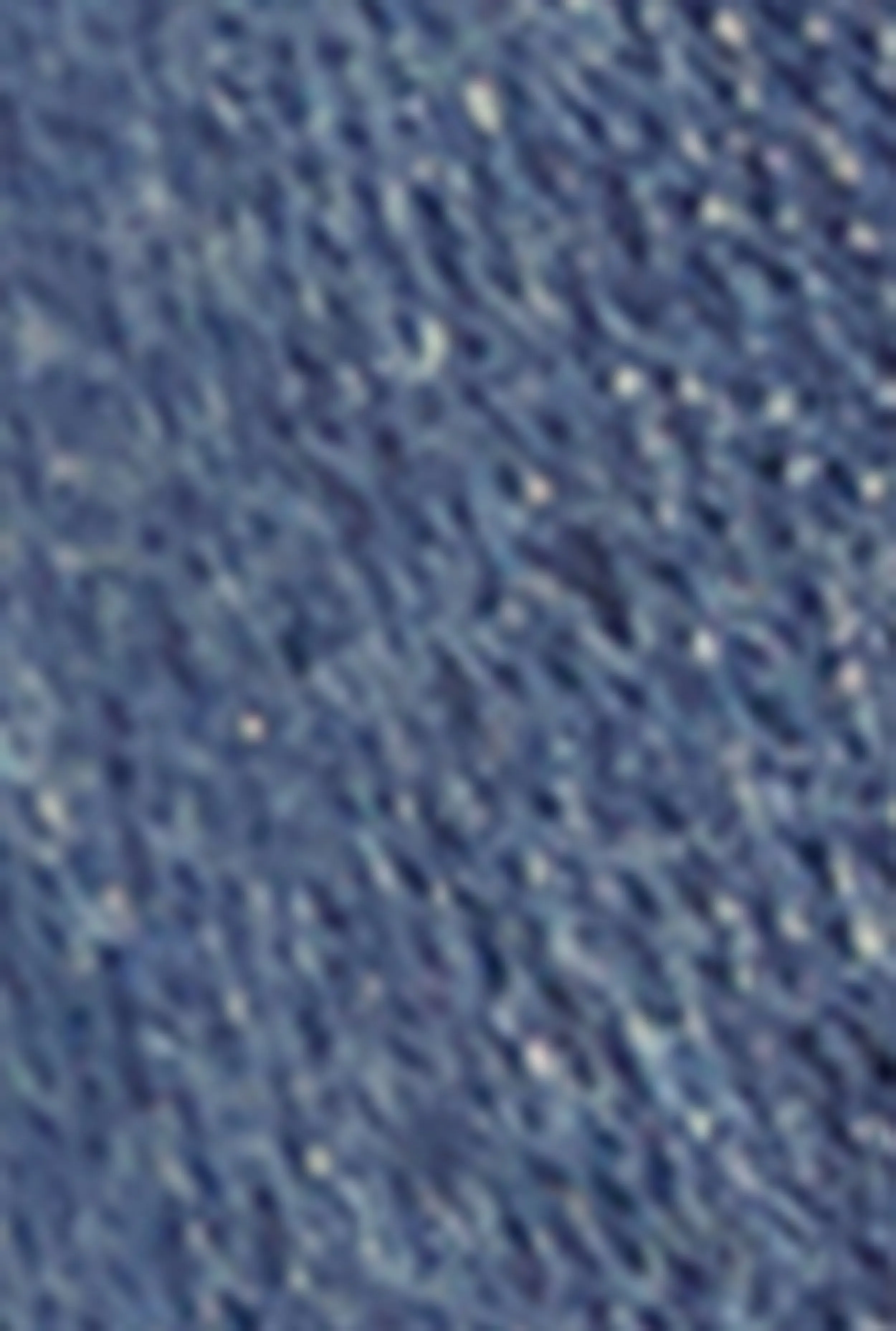 Canvas Cap Toe Low Top Lace Up Sneakers sold by Rainbow product image thumbnail 4