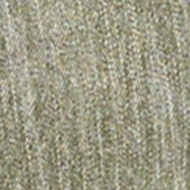 Plus Size Daisy Mineral Wash Tassel Cargo Jeans sold by Rainbow product image thumbnail 4