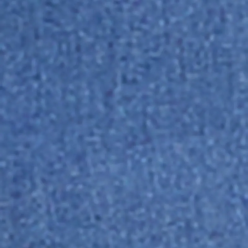 Daisy Denim Straight Leg Cargo Jumpsuit sold by Rainbow product image thumbnail 4