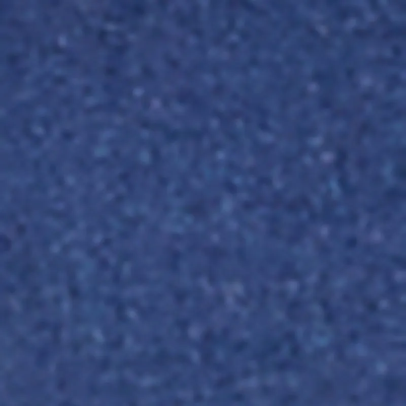 Daisy Denim Straight Leg Cargo Jumpsuit sold by Rainbow product image thumbnail 4