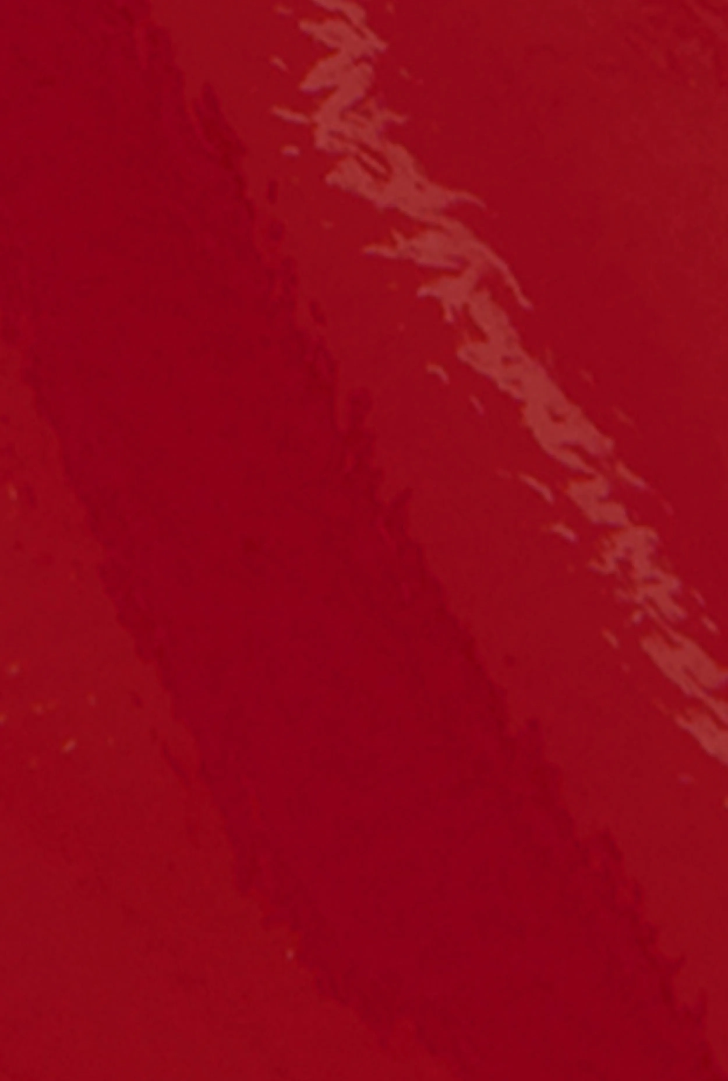 Slingback Pointed Toe Flats sold by Rainbow product image thumbnail 4