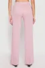 Daisy Brushed Knit Straight Leg Pants sold by Rainbow