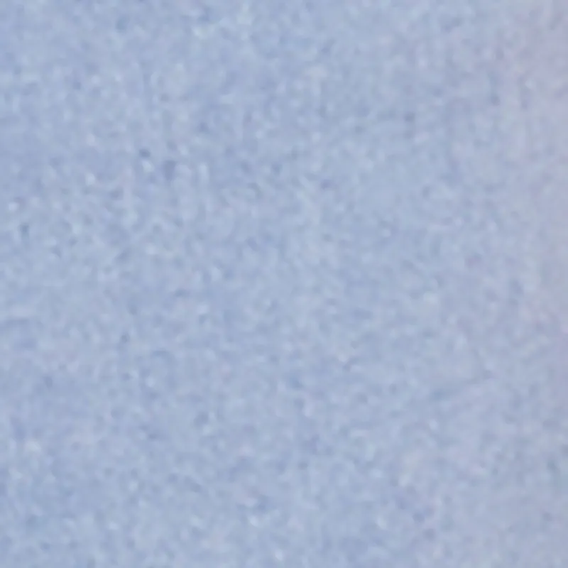 Denim Cargo Skater Shorts sold by Rainbow product image thumbnail 4