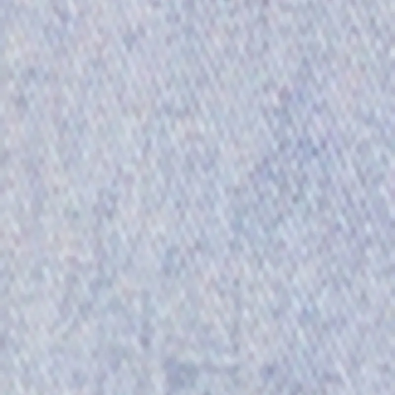 Daisy Smiley Face Patch Graffiti Denim Jacket sold by Rainbow product image thumbnail 4