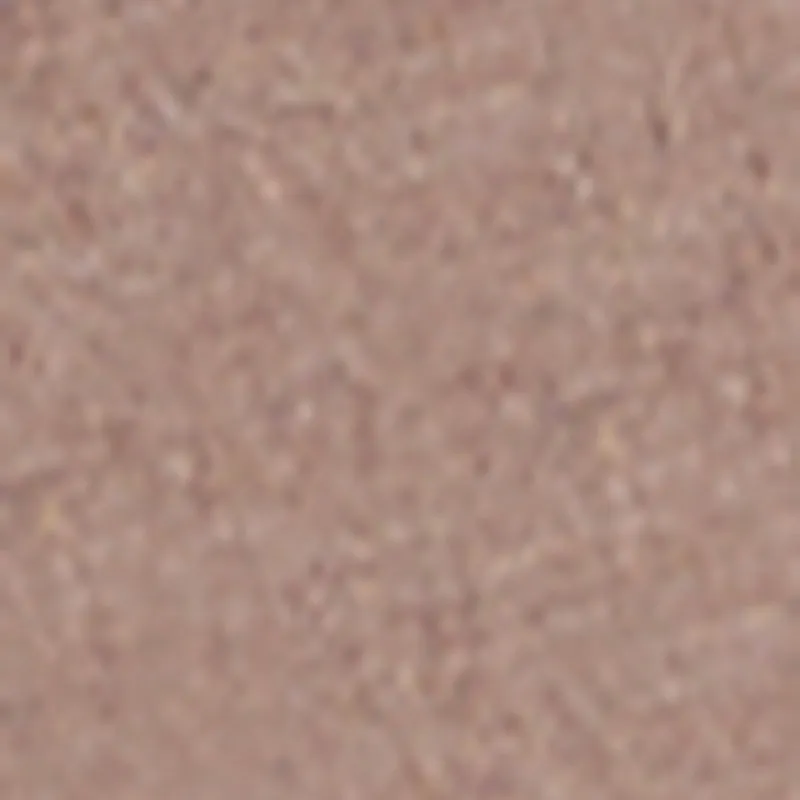 VIP Straight Leg Cargo Pocket Jeans sold by Rainbow product image thumbnail 4