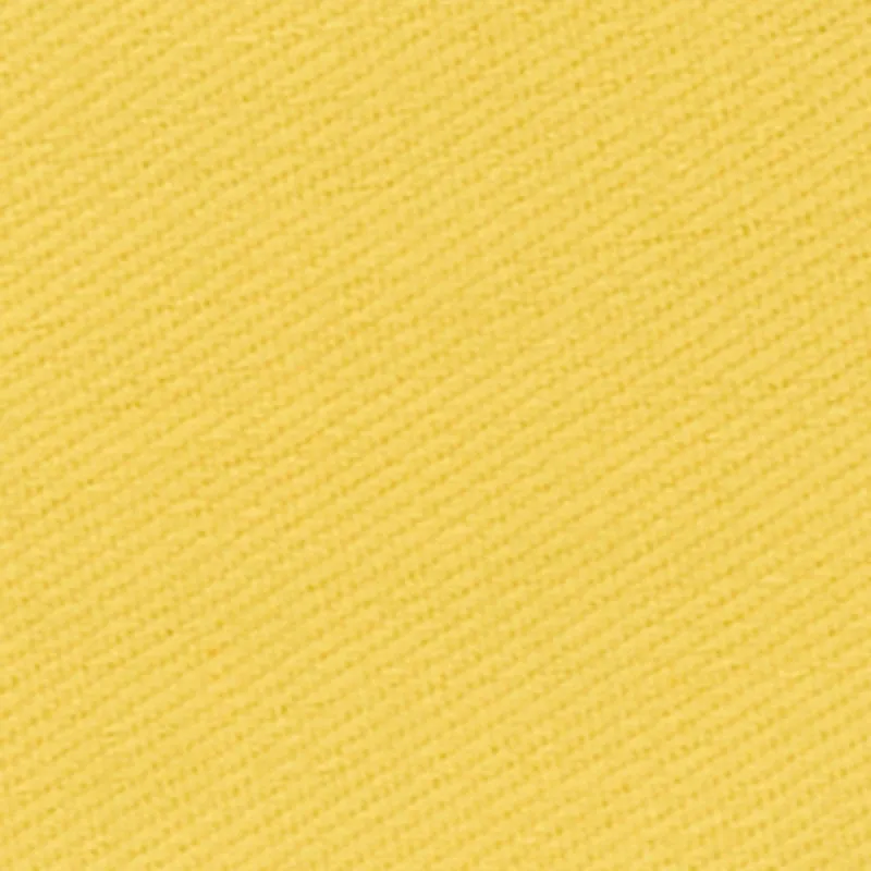 Reversible Bucket Hat sold by Rainbow product image thumbnail 3