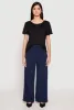Short Sleeve Oversized T Shirt sold by Rainbow