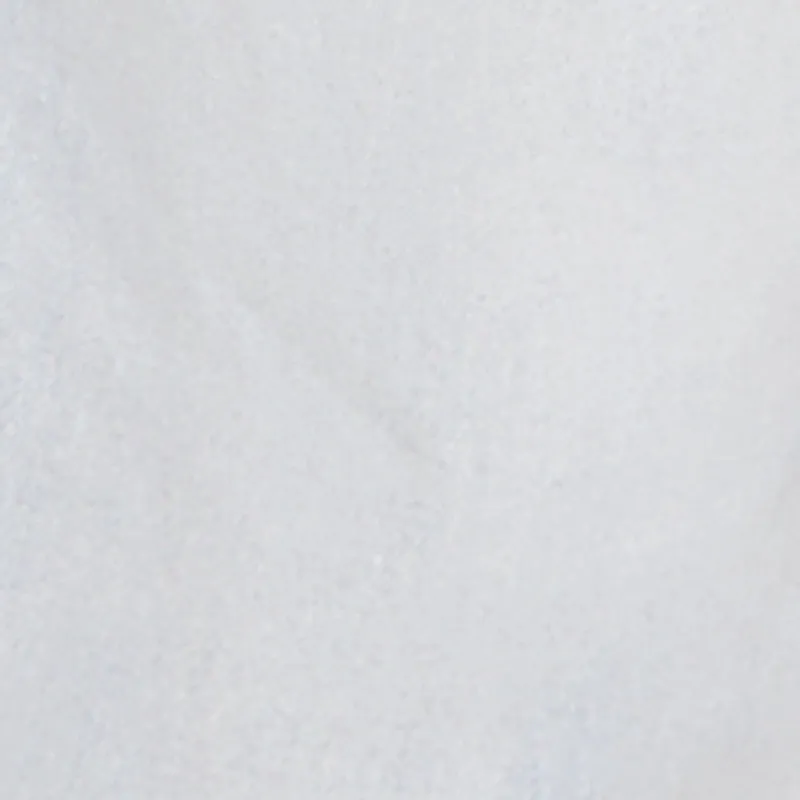 Almost Famous Drawstring Waist Barrel Jeans sold by Rainbow product image thumbnail 4