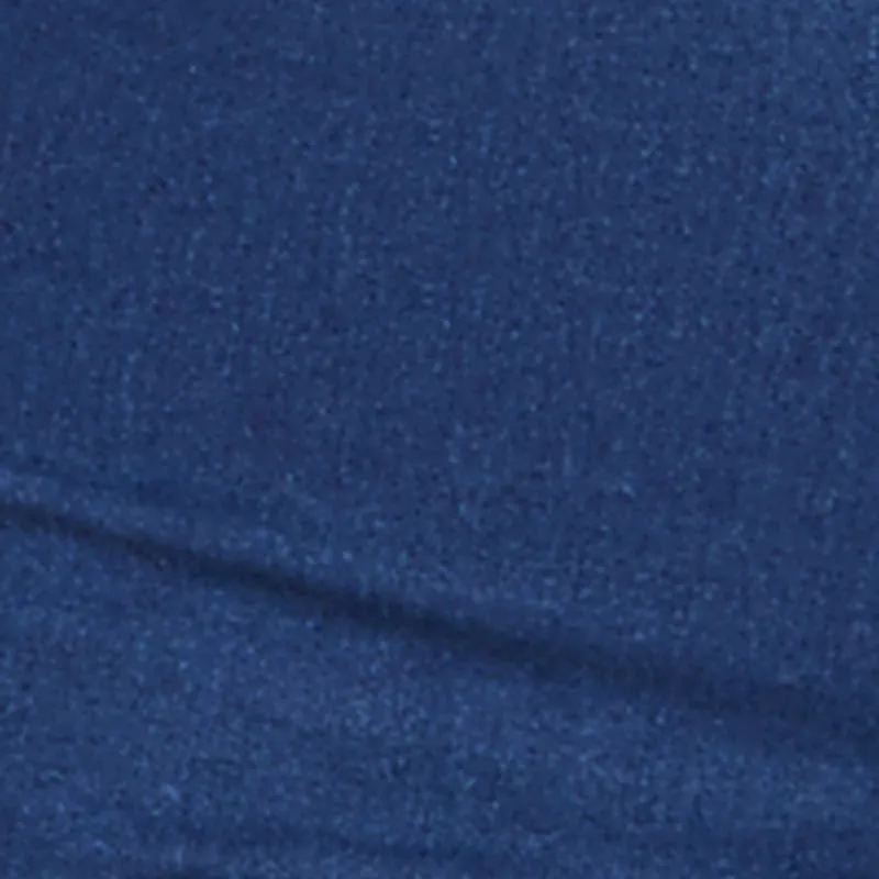 Daisy Denim Button Front Cargo Jumpsuit sold by Rainbow product image thumbnail 4