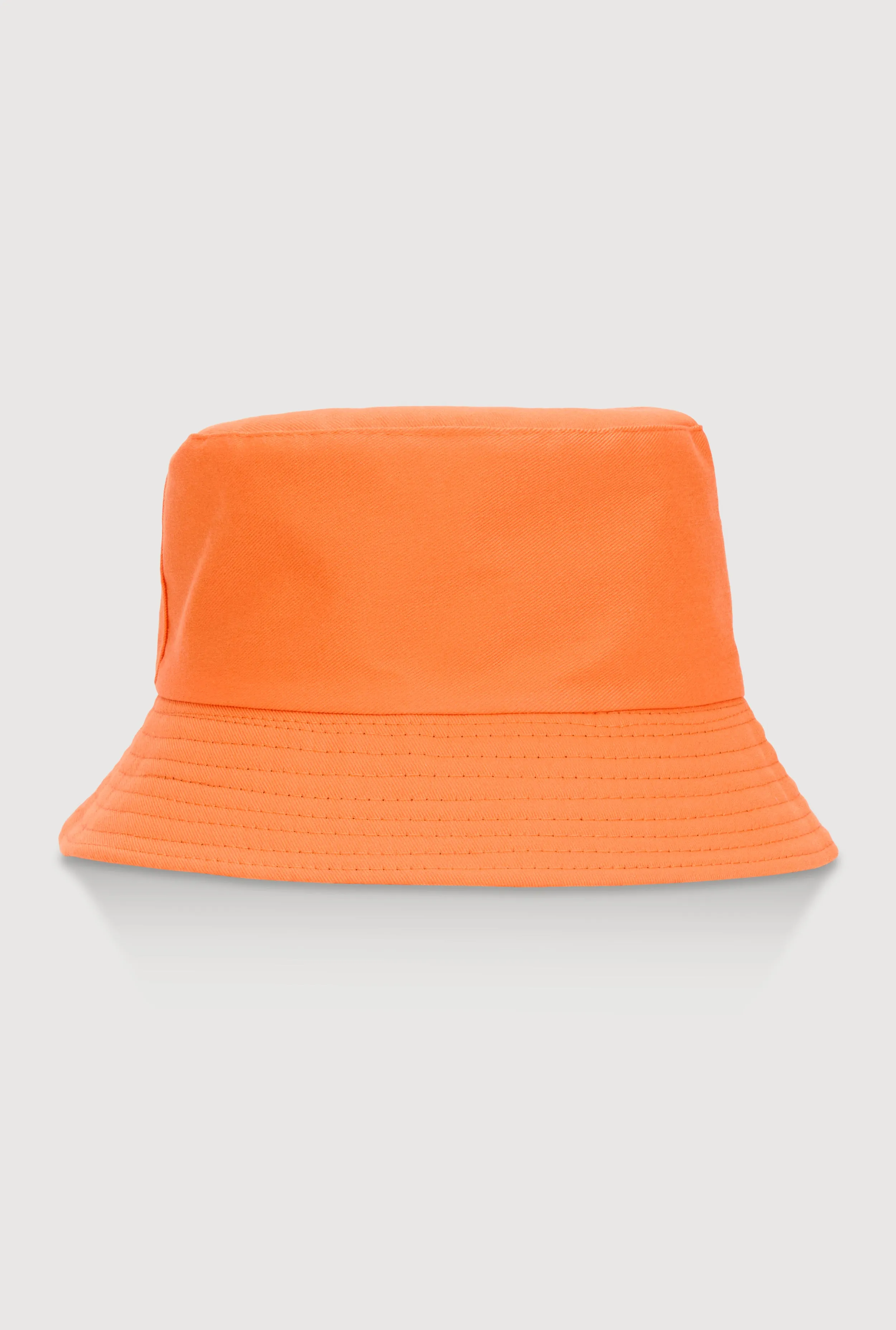 Reversible Bucket Hat sold by Rainbow