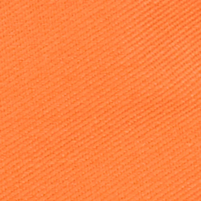 Reversible Bucket Hat sold by Rainbow product image thumbnail 3