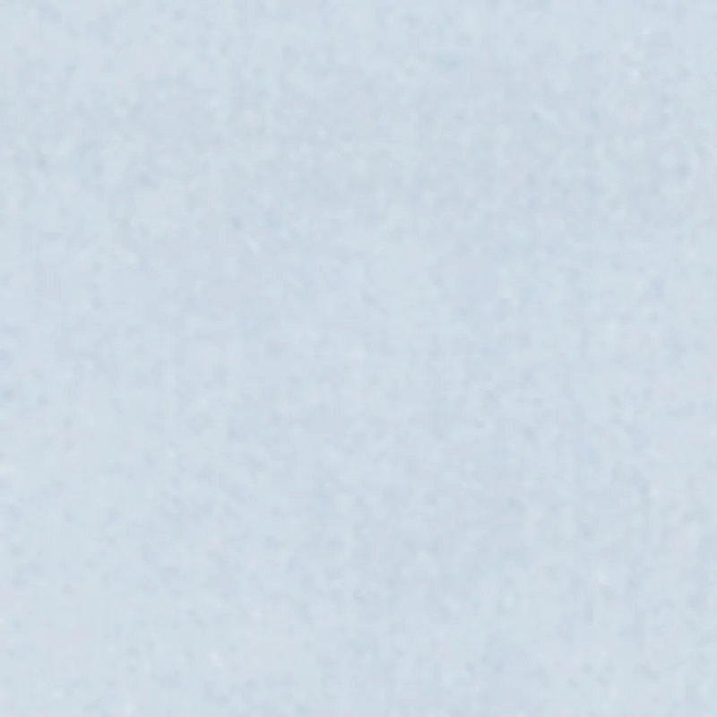 Haute Monde Denim Pintuck Tube Dress sold by Rainbow product image thumbnail 4